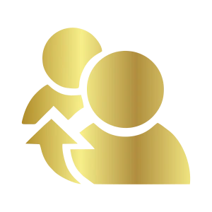 Online Cricket Betting ID