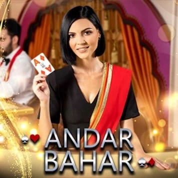 Andar Bahar