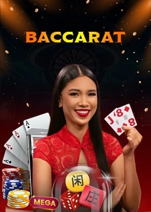 Baccarat Casino