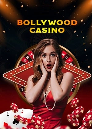Bolllywood Casino