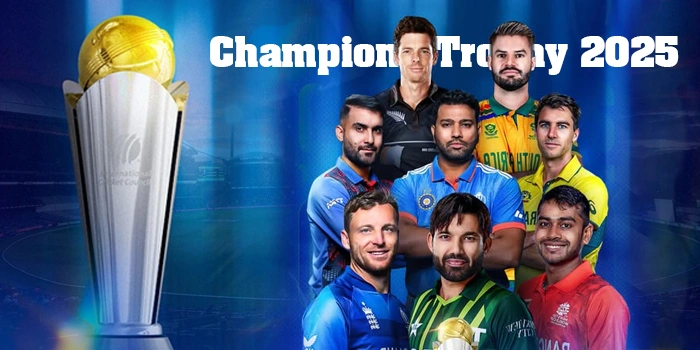 Online Cricket Betting Legal in