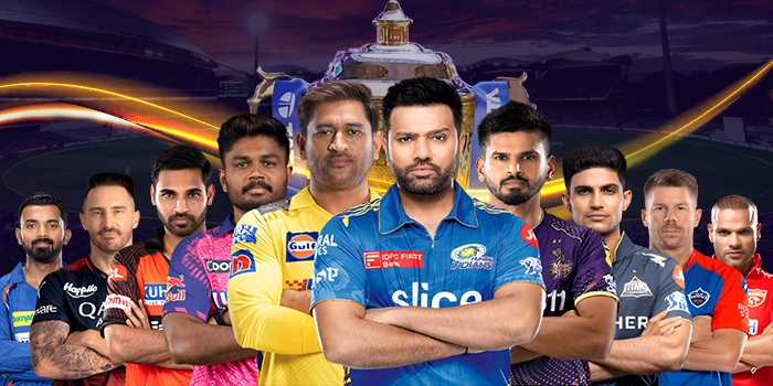 Online Cricket Betting Legal in