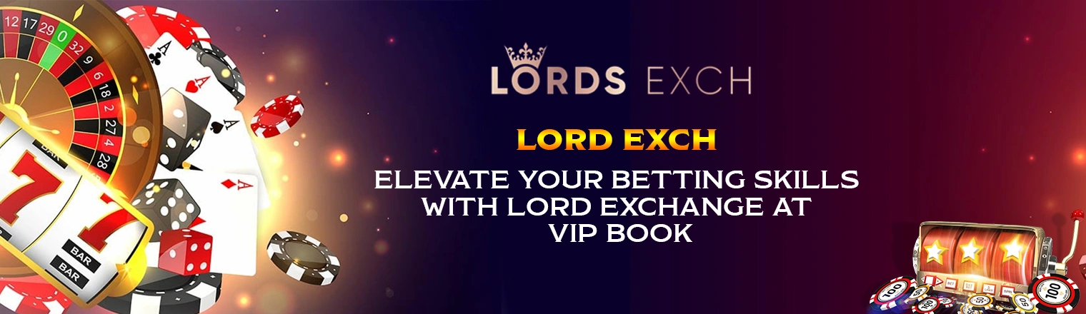 Lords Exch