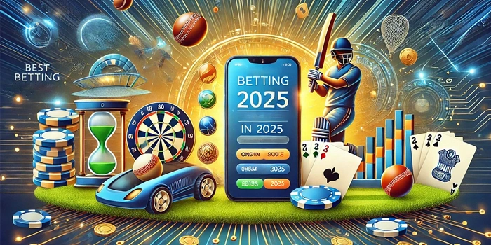 Home Page Main Online Cricket ID