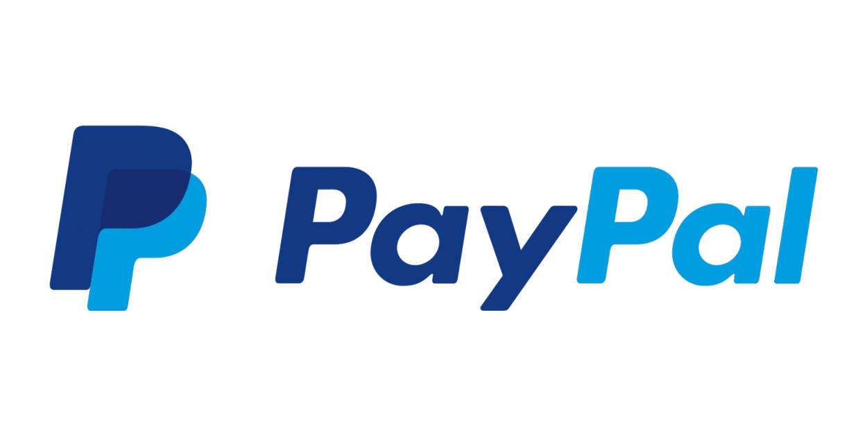 Paypal