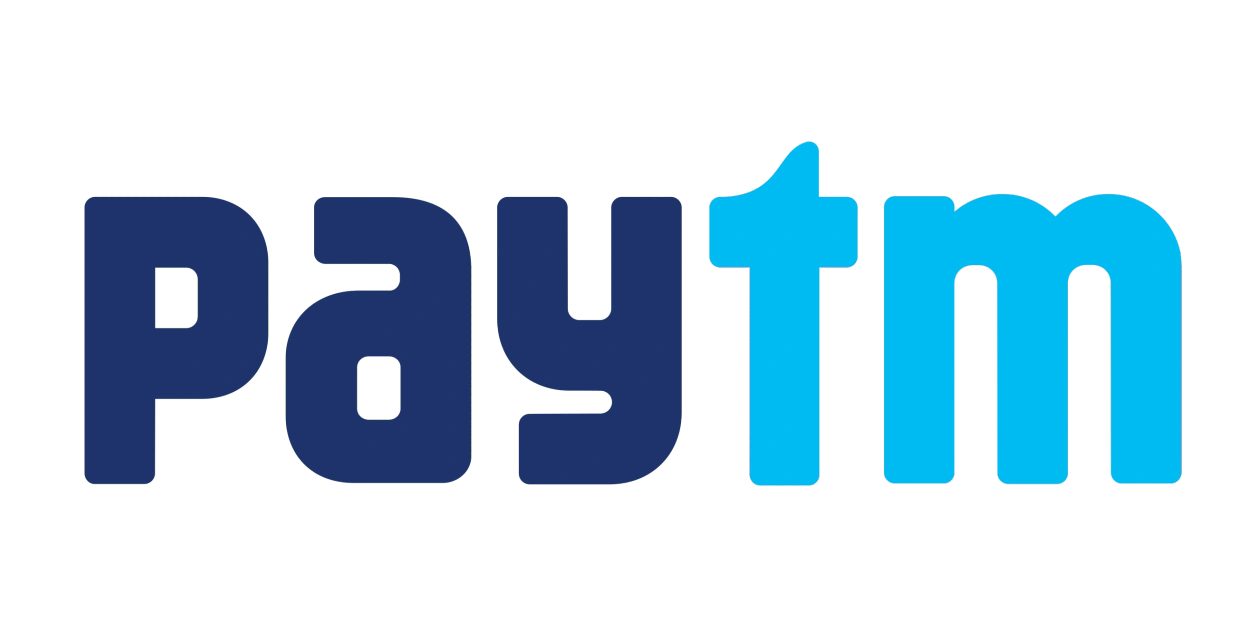 Paytm