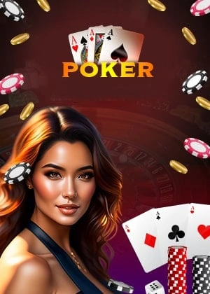 Poker Casino
