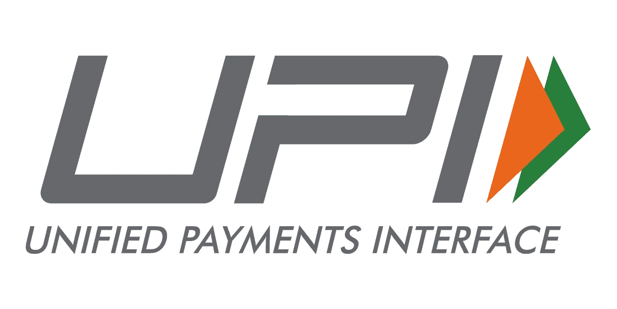 Upi png