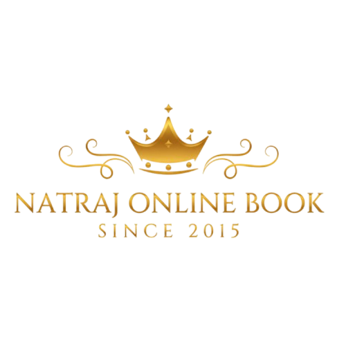 natraajonlinebook: Online Cricket Betting ID Provider in India