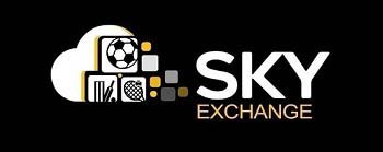 Sky exchange